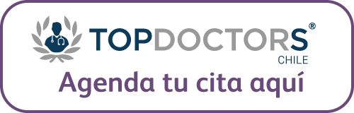 Top Doctors Chile