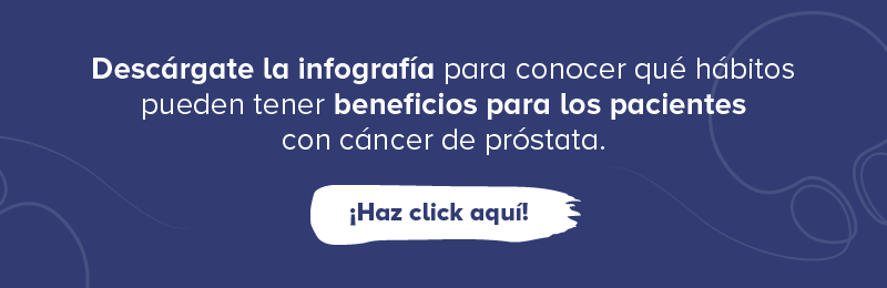 Haz click aqui