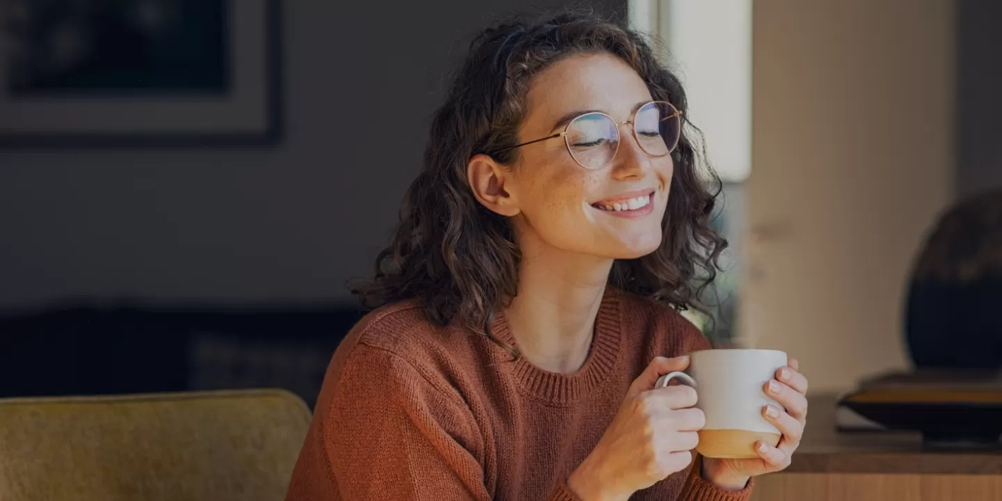 El poder del pensamiento positivo