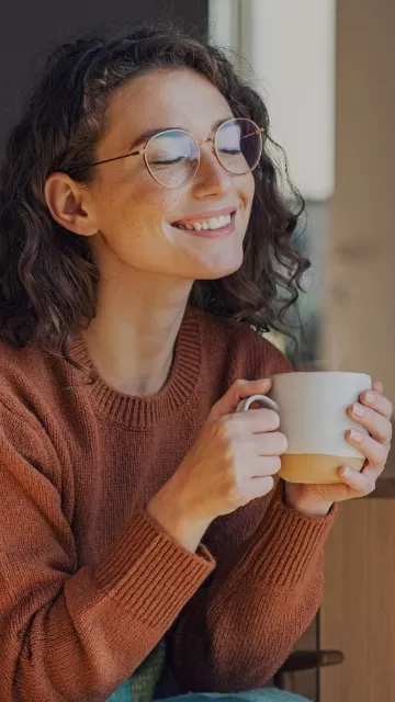 El poder del pensamiento positivo