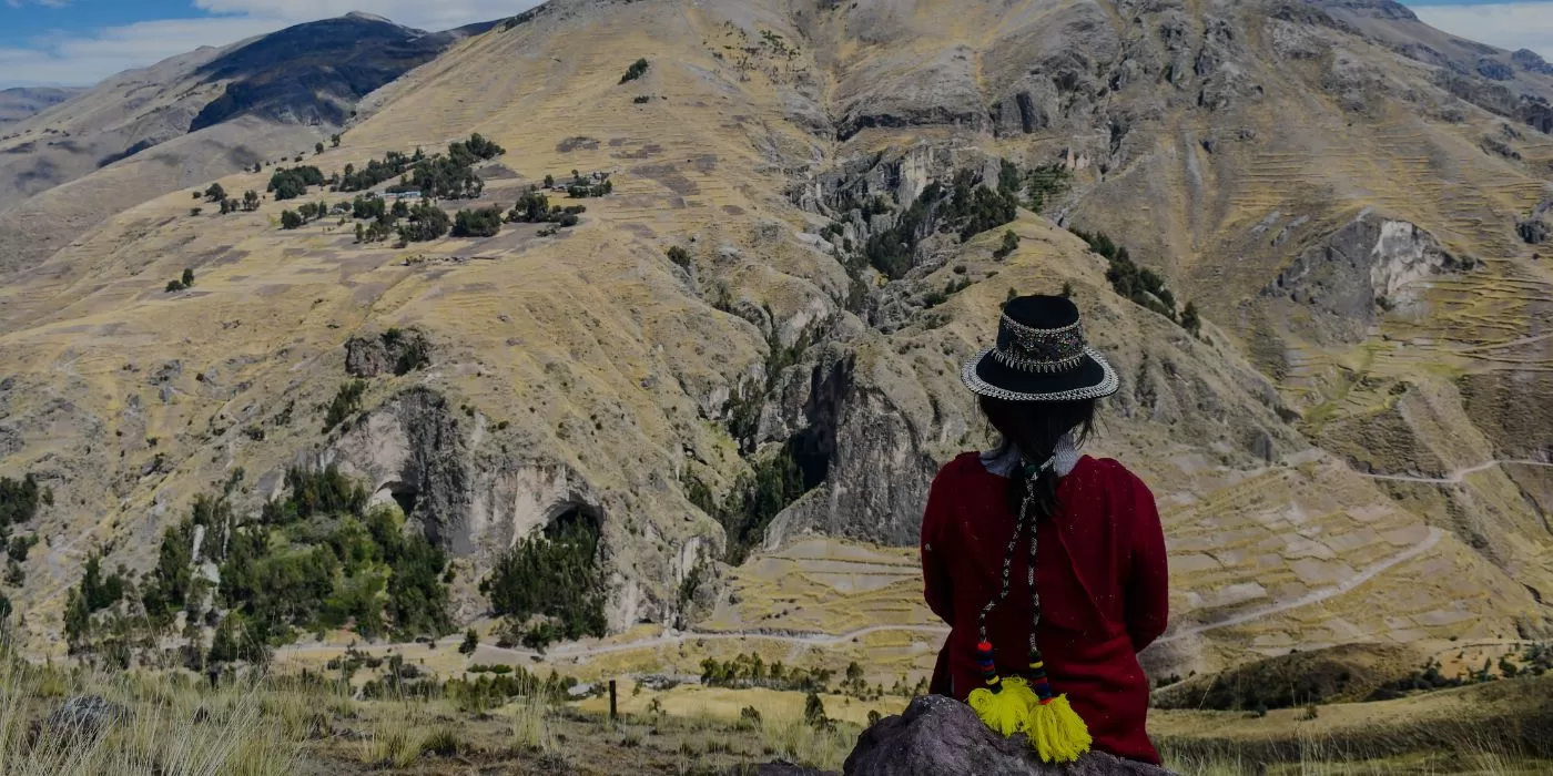 ejercicio peru