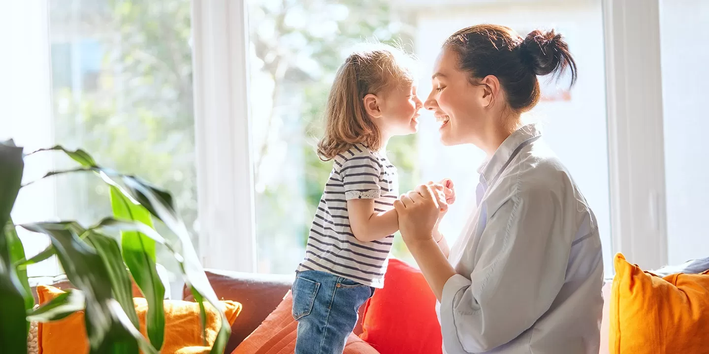 ¿En qué consiste ser pequeños para la edad gestacional (PEG)? 