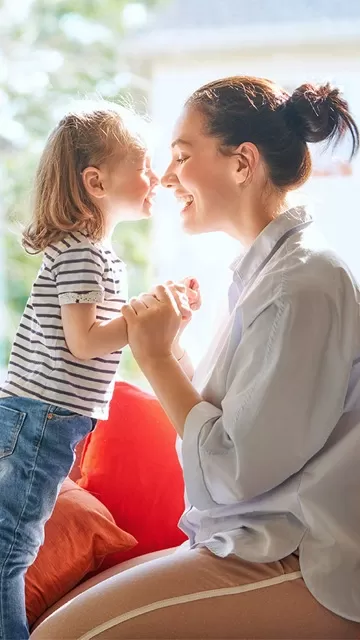 ¿En qué consiste ser pequeños para la edad gestacional (PEG)? 